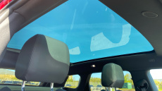 Land Rover Range Rover Evoque 2.0 D200 R-Dynamic HSE 5dr Auto Diesel Hatchback